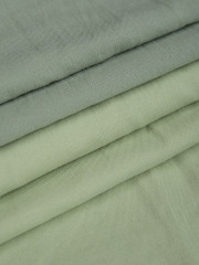 Комплект постельного белья «Малахит» - Фото 3