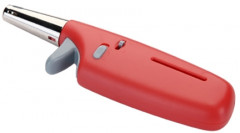 Зажигалка газовая компактная «Presto» - Фото 1