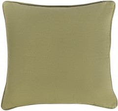 Чехол на подушку «Rice plantation» - Фото 5