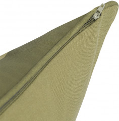 Чехол на подушку «Rice plantation» - Фото 6