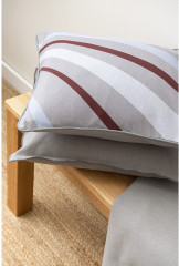 Чехол на подушку «Tulip field» - Фото 3