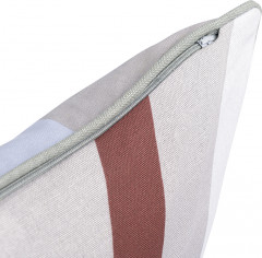 Чехол на подушку «Tulip field» - Фото 7