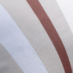 Чехол на подушку «Tulip field» - Фото 8