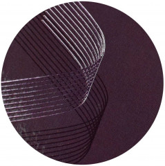 Книга для записей учителя «Наука» - Фото 7