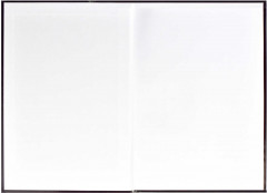 Книга для записей учителя «Наука» - Фото 10