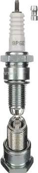 Свеча зажигания NGK 1263 BP6ET