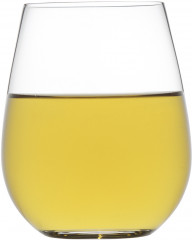 Набор стаканов «Pure» - Фото 1