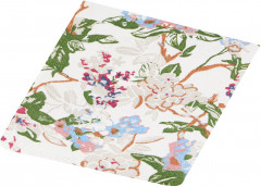 Салфетка «Provence» - Фото 1