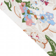 Салфетка «Provence» - Фото 2