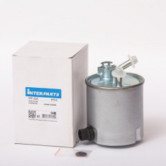 Фильтр топливный IPF-232 - Фото 1