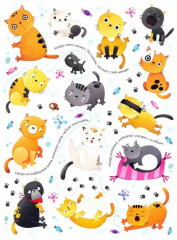 Занимательные головоломки для девочек - Фото 2