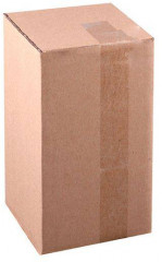 Статуэтка «Влюбленные» - Фото 1