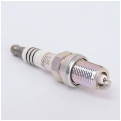 Свеча зажигания NGK 2667 BKR7EIX - Фото 1