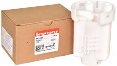 Фильтр топливный IPFT-101 - Фото 2