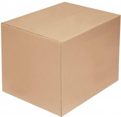 Фигурка «Цыпленок» - Фото 1