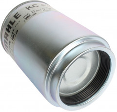 Фильтр топливный Mahle KC 429D - Фото 1