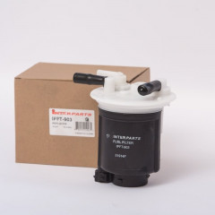 Фильтр топливный IPFT-903 - Фото 1