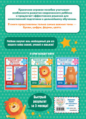 Годовой курс развития за три месяца - Фото 1