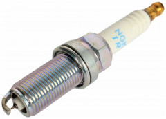 Свеча зажигания NGK 3588 ILFR6A - Фото 3