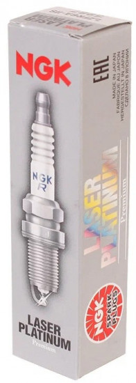 Свеча зажигания NGK 4364 PFR7G