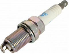 Свеча зажигания NGK 4696 IFR5D-10 - Фото 1