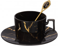 Чайный набор «Fantasy» - Фото 2