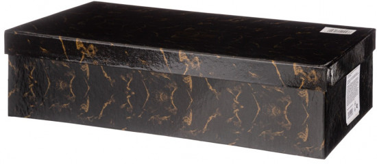 Чайный набор «Fantasy»