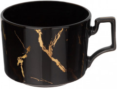 Чайный набор «Fantasy» - Фото 3