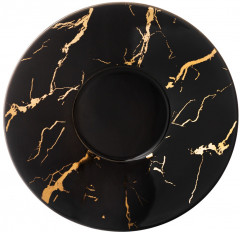 Чайный набор «Fantasy» - Фото 5