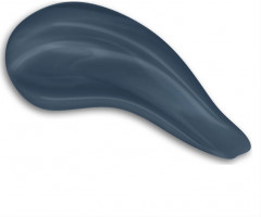 Маска для лица «Очищающая» - Фото 1