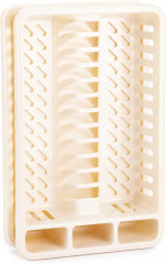 Сушилка для посуды (маленькая) - Фото 1