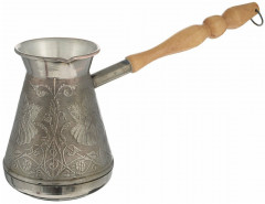 Турка медная - Фото 3