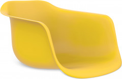 Стул - Фото 1