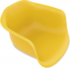 Стул - Фото 2