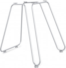 Стул - Фото 4