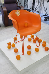 Стул - Фото 5