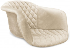 Стул - Фото 1