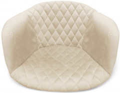 Стул - Фото 2