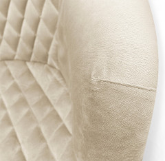 Стул - Фото 3