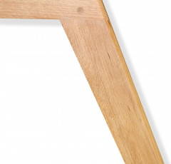 Стул - Фото 6