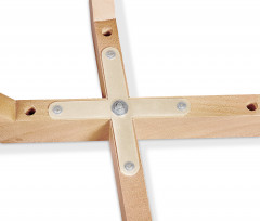 Стул - Фото 7