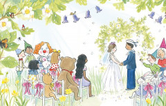 Волшебные сказки круглый год - Фото 1