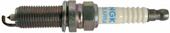 Свеча зажигания NGK 5118 PLZKAR6A-11