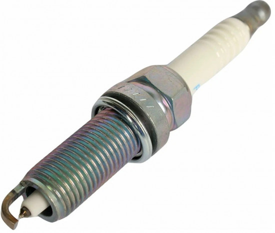 Свеча зажигания NGK 5118 PLZKAR6A-11
