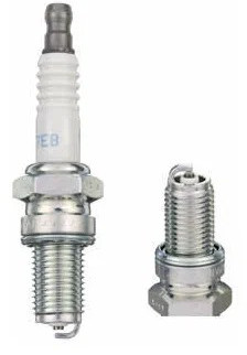 Свеча зажигания NGK 5469 DR7EB