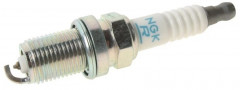Свеча зажигания NGK 5542 PFR6T-10G - Фото 3
