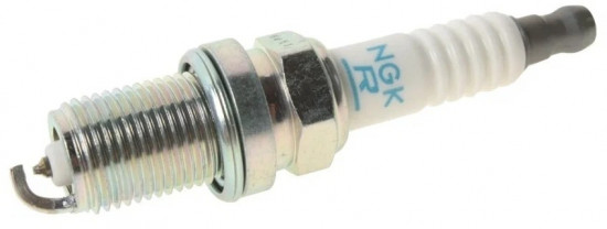 Свеча зажигания NGK 5542 PFR6T-10G