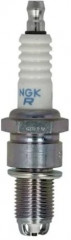 Свеча зажигания NGK 5685 BPR5EKU - Фото 5