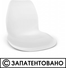 Кресло компьютерное - Фото 1