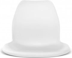 Кресло компьютерное - Фото 3